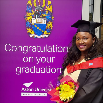 Exceedingh Success 2