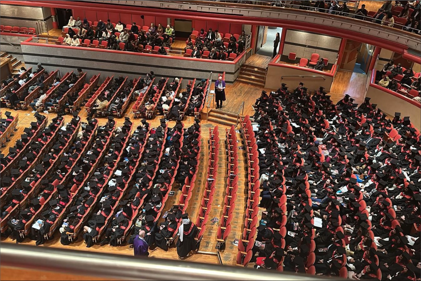 WhatsApp Image 2025-09-27 at 8.02.05 AM